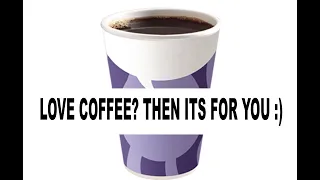 how to mix your coffee that will taste like chocolate 