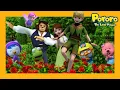 Lagu Full Compilation and more + | Pororo Fairy Tale Adventure | Kids Animation | Pororo Little Penguin