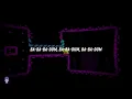 Joel Corry, MNEK - Head & Heart // Lyrics