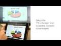 Epson Interactive Projector Tutorial - Whiteboard Sharing Tool