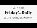The Washington Post LA Times Crossword 2026