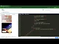 Ecommerce Website Products Section Coding Practice 15 HTML CSS Bootstrap NxtWave ccbp 4 o