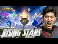 Download Lagu Siapa Yang Akan Berhasil Menjadi Rising Star? #MCGG #MagicChessGoGo #MCGGRisingStars #GaskeunMRS