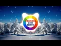 Download Lagu Really Love - KSI ft. Craig David and Digital Farm Animals - Bass Boosted