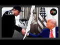 Download Lagu Musk lance son parti, Trump prépare sa vengeance...