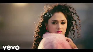 akash mahmud koli sorker pagla pagli official music video