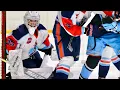 Owen Griffith - 2010 Goalie