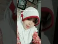 Download Lagu berangkat sekolah le 🏫