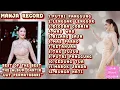 Putri panggung Uut permatasari full album terbaik by manja record