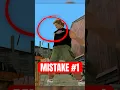 Download Lagu 4 MISTAKES IN GTA GAMES YOU NEVER NOTICED (1986-2008)