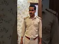 Download Lagu Bhai Behan Ka Pyar | Part - 5| #shorts #ytshorts #trending #viralshort #emotional #family
