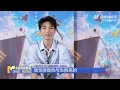 Download Lagu 【TFBOYS 王俊凱】《中國電影報道》報道採訪王俊凱首次獻聲動畫電影 演繹一個殺手的新鮮體驗和收穫【Karry Wang Junkai】
