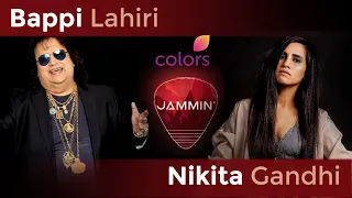 sundori kamala bengali folk unplugged bappi lahiri u0026 nikita gandhi