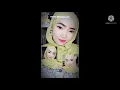 Download Lagu DJ SAJADAH MERAH