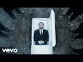 Lagu Eminem - Farewell (Music Video) [2025]