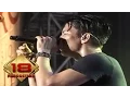 Download Lagu NOAH - Terbangun Sendiri (Live Konser Tangerang 2013)