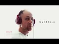 bubble_o - The Sound Of Trance EP #142