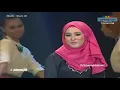 Download Lagu Hantu Atau Buaya | Nana Sheme