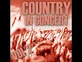 Country Girl (Shake It For Me) (Live) - Luke Bryan