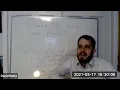PhiPsy 13--Intro to Modularity of Mind