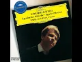 Grieg: Lyric Pieces, Book 9, Op. 68: No. 3, At Your Feet