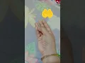 Ya Quddus ka wazifa 😭🤲