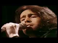 Free - All Right Now RARE at Top of the Pops (1970)