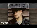 Download Lagu Julian Austin - Take the Money and Run (Official Audio)