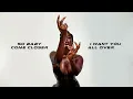 Tanerélle - Us (Lyric Video)