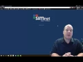 201710 Concepts Troubleshooting Simnet Using the Digital help