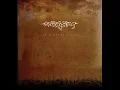 Lagu Undying  -At History´s End  LP(full album Scorched Earth Policy 2003)