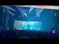 George Fitzgerald - Ultraviolet @ Corona Capital 2021