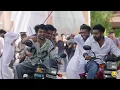 Vaazha 2 Aaja Raja - Funny Video | Ashwin Aryan | Ankit | Vipin Das | Hashir | Funny Video Song
