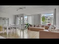 Download Lagu Boeninlaan 297, Amsterdam - VZ Makelaardij \u0026 Taxaties