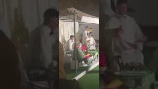 Bkit Kifi Kima Ga3 Nas حالات واتس Tiktokvideo Love 