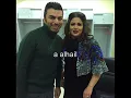 فنانة العرب نوال : رد الزيارة دويتو