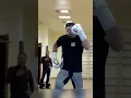 Alexander Usyk (dancing) Tyson fury vs Alexander Usik
