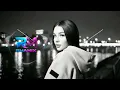 اه يا حلو -  ريمكس ديب هاوس خيالي 🎧 RHA MIX- Deep Hous Remix