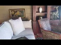 ATTIC FANATIC Fine Consignments January 2025