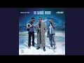 Download Lagu Felo Le Tee, Mellow \u0026 Sleazy uDali (Official Audio) (ft Noxolo Ngema, Mawhoo \u0026 Tshego AMG | AMAPIANO