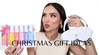 REGALOS DE NAVIDAD | IDEAS| Marta Collell