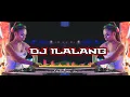 Download Lagu DJ ILALANG FULL BASS GLEER (DJ TERBARU REMIX)2025