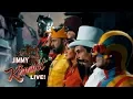Video di WORLD PREMIERE TRAILER – Jimmy Kimmel’s The Terrific Ten