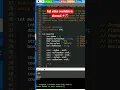 C Variables and Data Types how to learn coding - programming sinhala