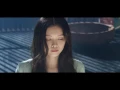 SK-II TVC Change Destiny Campaign