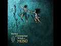 Mono - Silent Flight, Sleeping Dawn