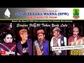 Lagu Nemu File 20 Tahun Yang Silam !! | Lawakan Lawas SPW Topeng Pendul / H. Jalam - Karawang | File 2002