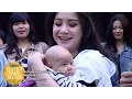 Download Lagu Perdana Rafathar di Dahsyat [Dahsyat] [7 10 2015]