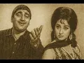 Download Lagu Mere Saamne Wali Khidki Pe | Padosan | Kishore Kumar