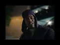NISKA - GSD (Clip officiel)